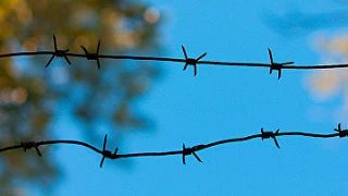Минюст предложил разрешать осужденным жить с семьей при отсутствии взысканий