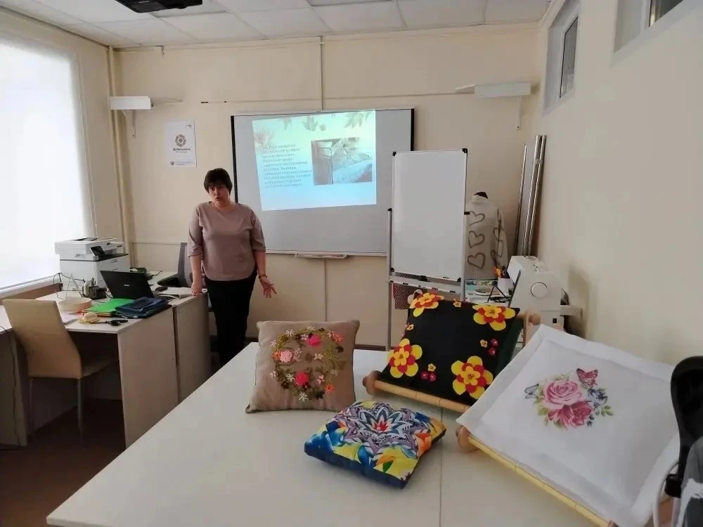 📌НАШЕ ТВОРЧЕСТВО📌