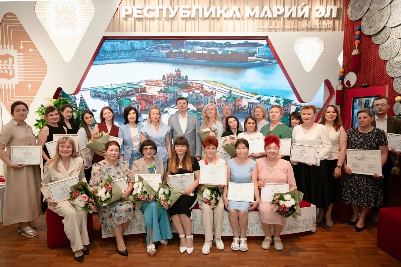 Яркие успехи команды проекта «Навигаторы детства» 🏆  Деятельность специалистов проекта «Навигаторы д