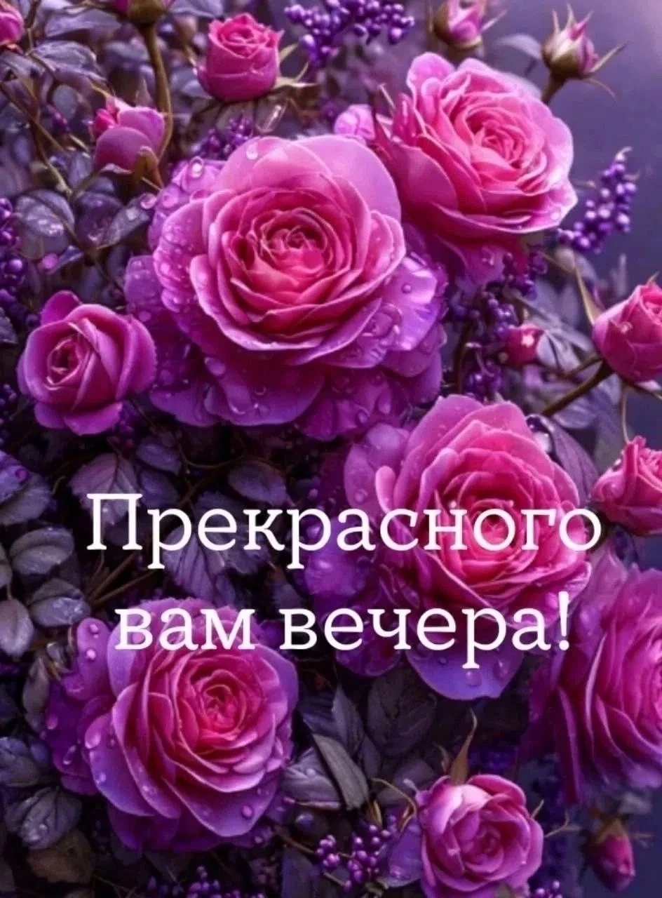 https://max.ru/channel_kartinka_advice