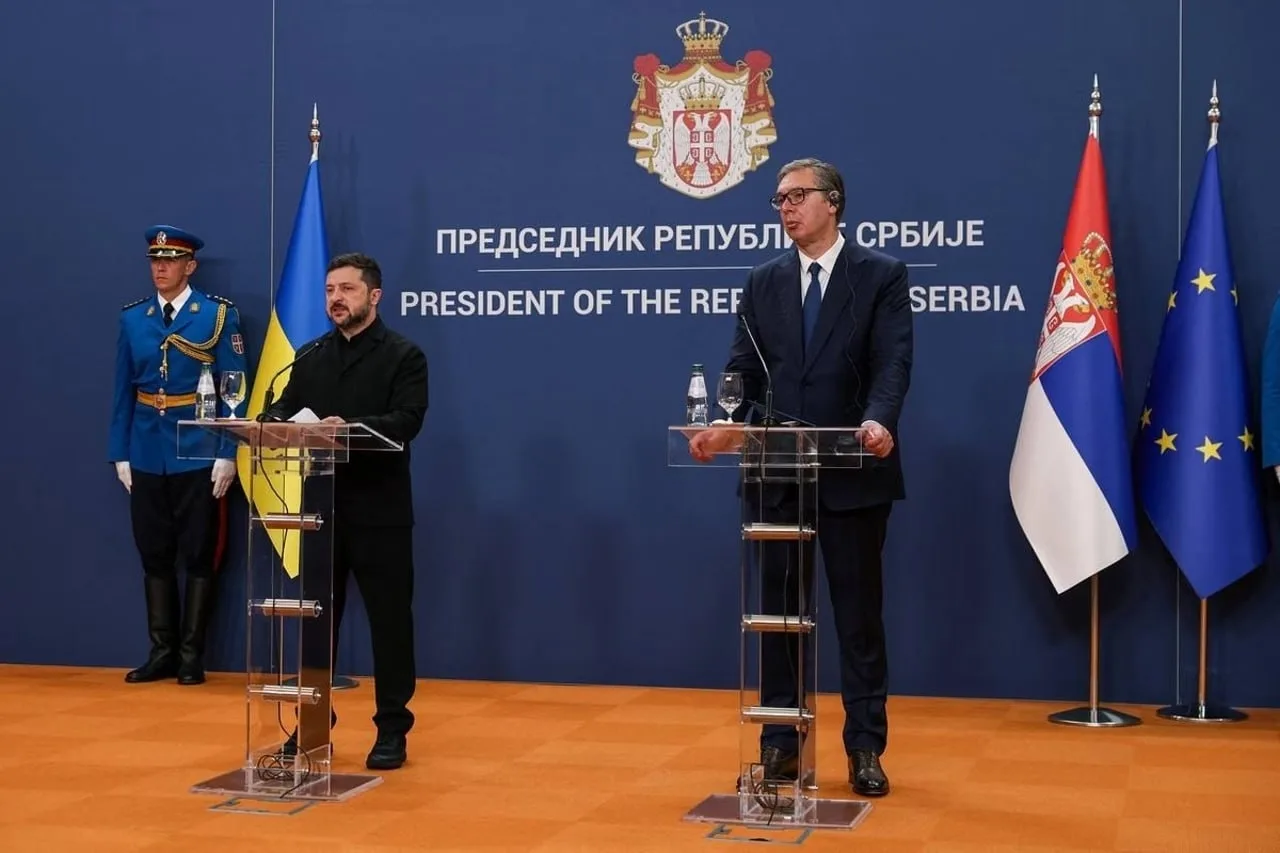 👔 Путин собирается закрыть границы в РФ и объявить мобилизацию — Зеленский