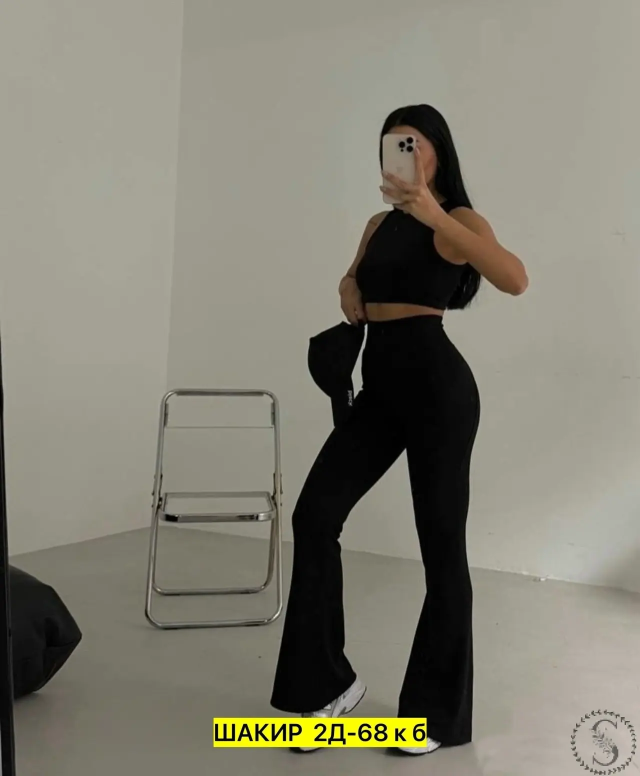 https://vk.com/photo-184814919_492872414