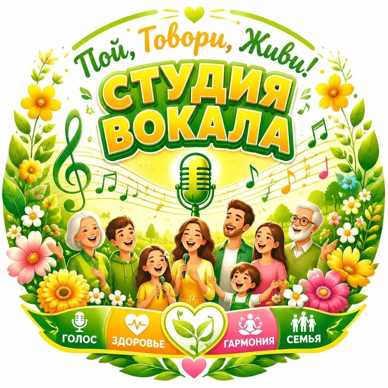 🔥🎶🔥🎶🔥🎶🔥