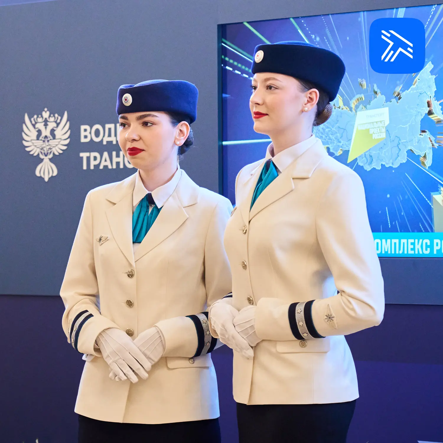 На итоговом заседании Минтранса России подвели итоги работы транспортного комплекса в 2025 году и оп