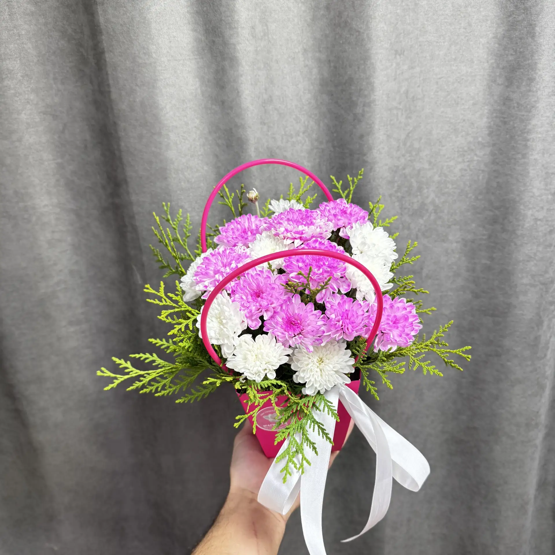Для заказа 89678044255