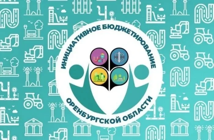 Внимание! Уважаемые жители! Просьба пройти опрос граждан по реализации инициативного пр...