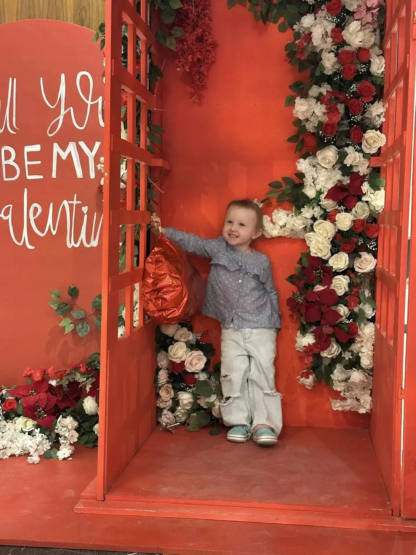 🎂 Поздравляем с Днем рождения нашу дорогую, славную, прекрасную девочку, воспитанницу ...