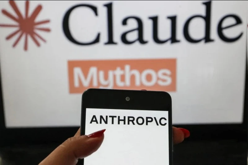 Anthropic может определять регион пользователей Claude даже с VPN - аккаунты рискуют по...