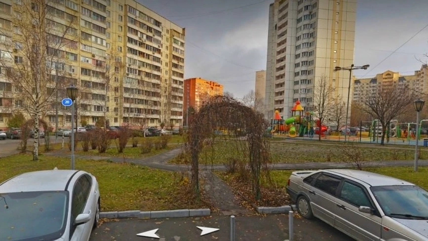 Люберцы | Малаховка | Томилино | Жуковский | Москва🏡