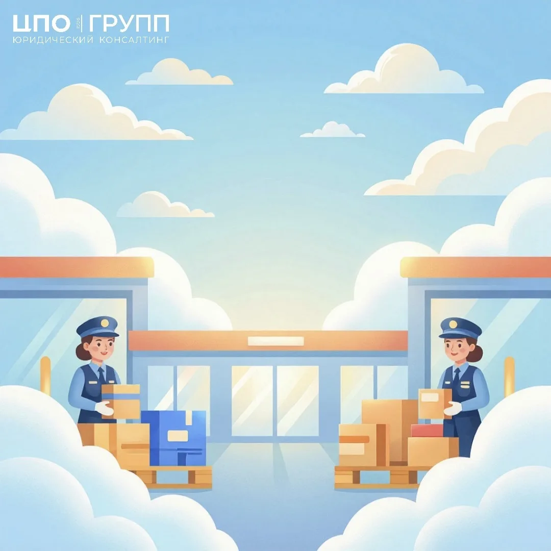 ВЭД в зоне риска: чего опасаться бизнесу