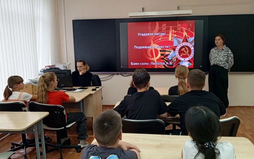 #Летотвоихвозможностей2026 #ВыборТулы #Год_единства_народов_России_2026
      Губернатор  Тульской о