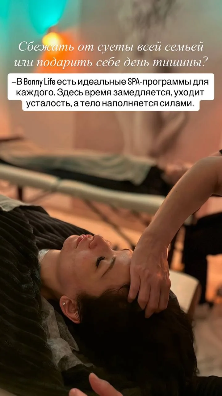 https://dkd.su/1276254
