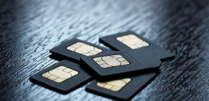 Гаджеты умного дома с SIM-картами хотят регистрировать на владельца и адрес