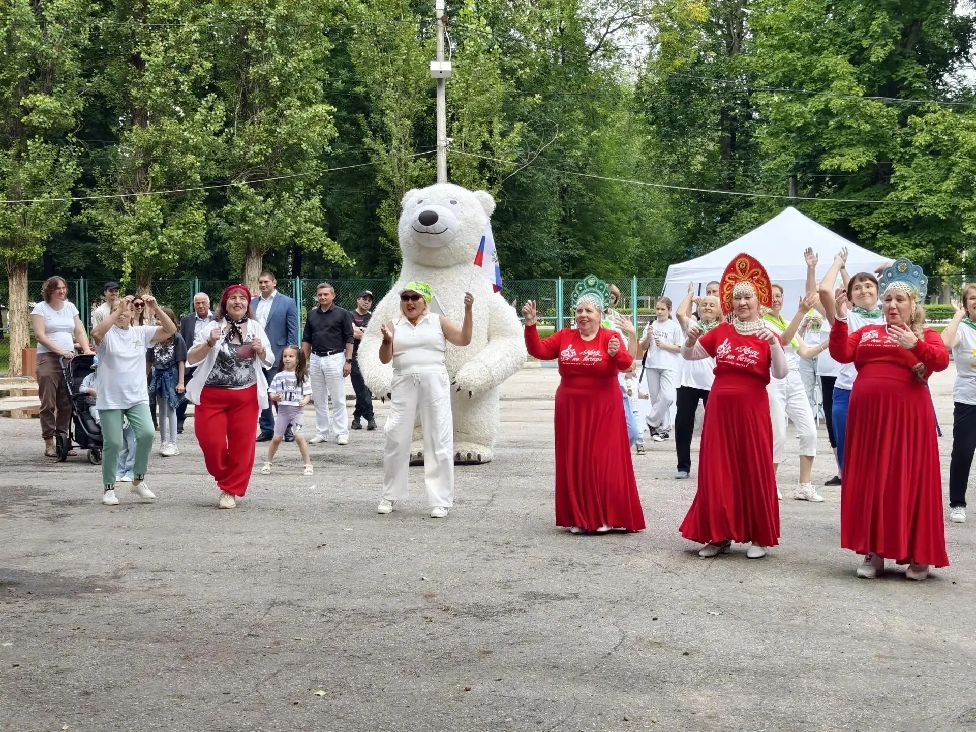 Автозаводский район | Соцгород | Нижний Новгород🏡