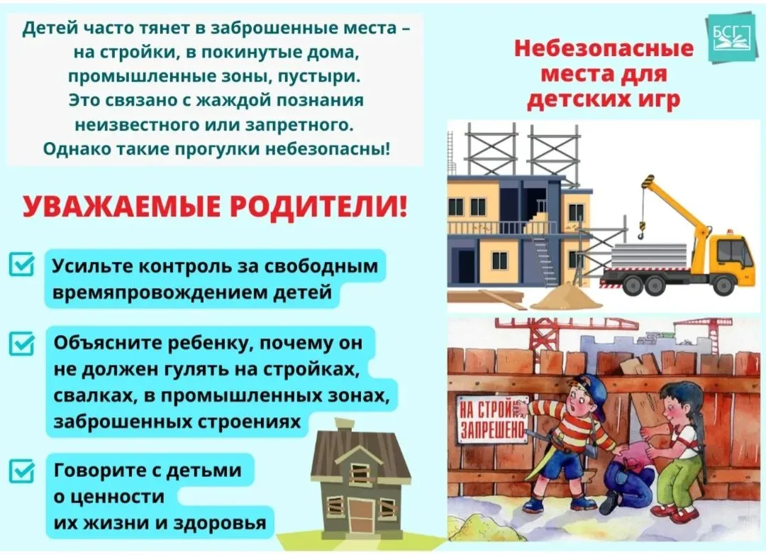 ❗❗❗Важно❗❗❗