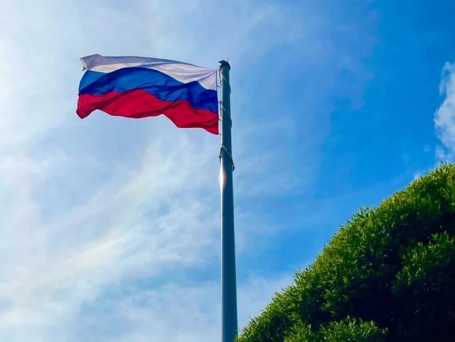 Изображение 1 к публикации «Администрация Орджоникидзевского района г. Екатеринбурга»