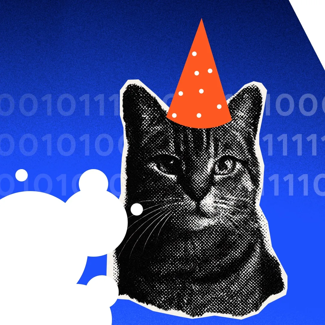 С 256-м днём года, создатели цифрового мира! 💻✨