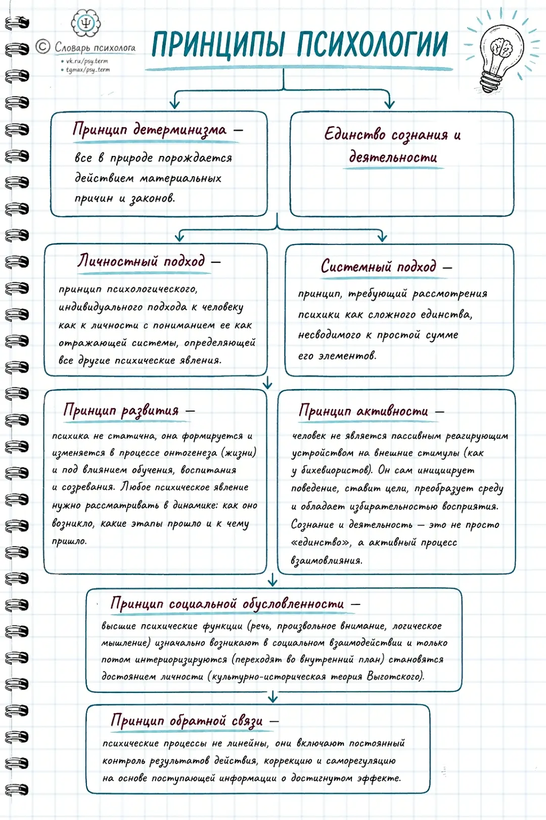 #схемы_term