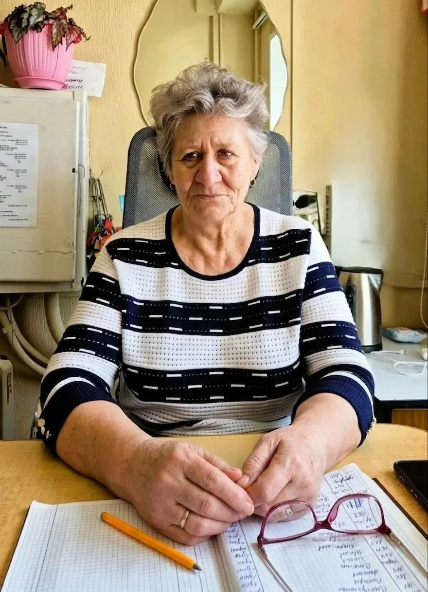 🌹Школа биатлона Новосибирской области поздравляет с днём рождения администратора гости...
