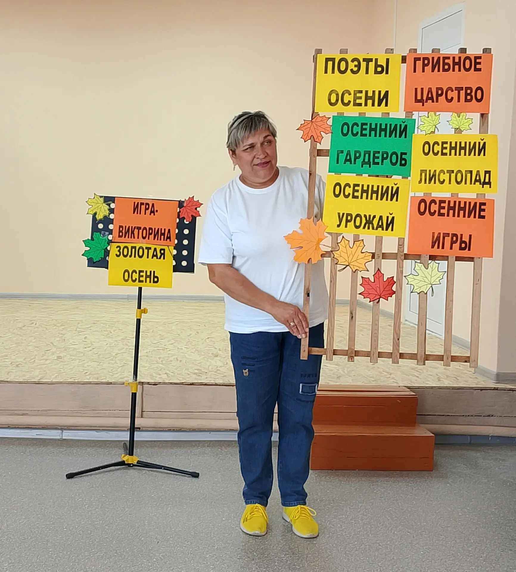 В Чернышевском СК МУ "СКО" УКиК администрации Новобурасского МР состоялась познавательн...