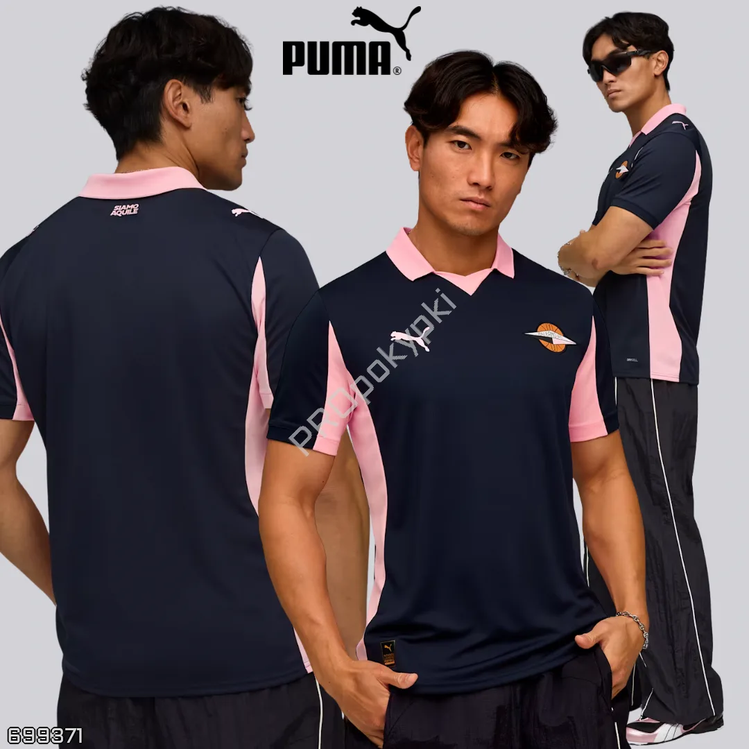 Puma 🇺🇸