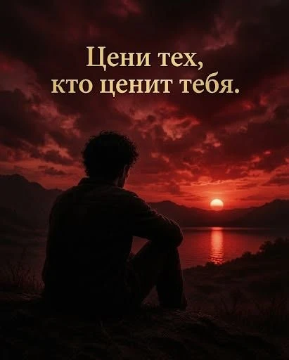 Цитаты  - Подписaться