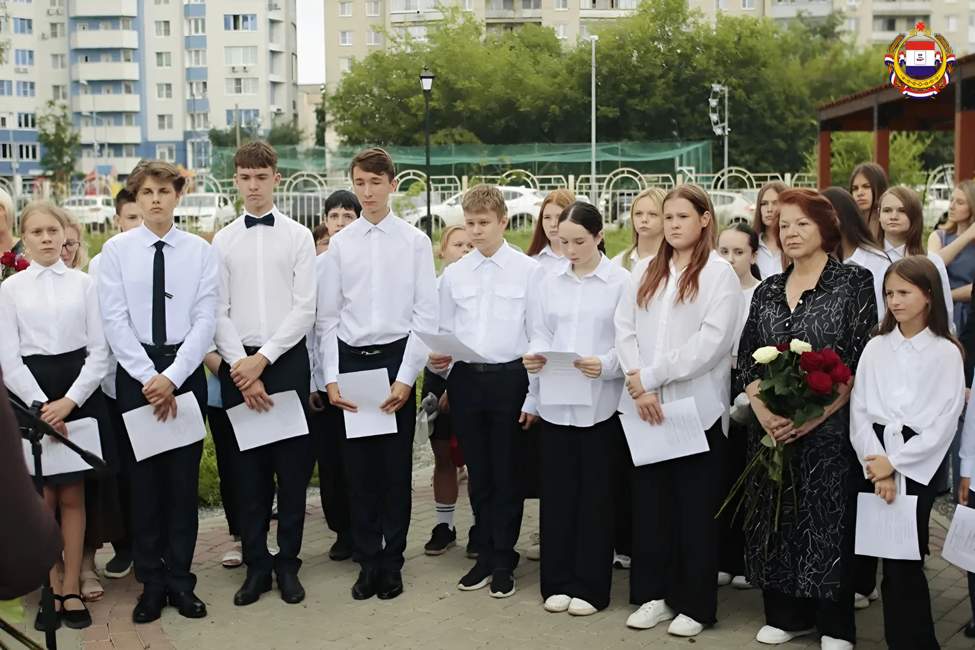 Изображение 4 к публикации «Республика Мордовия»