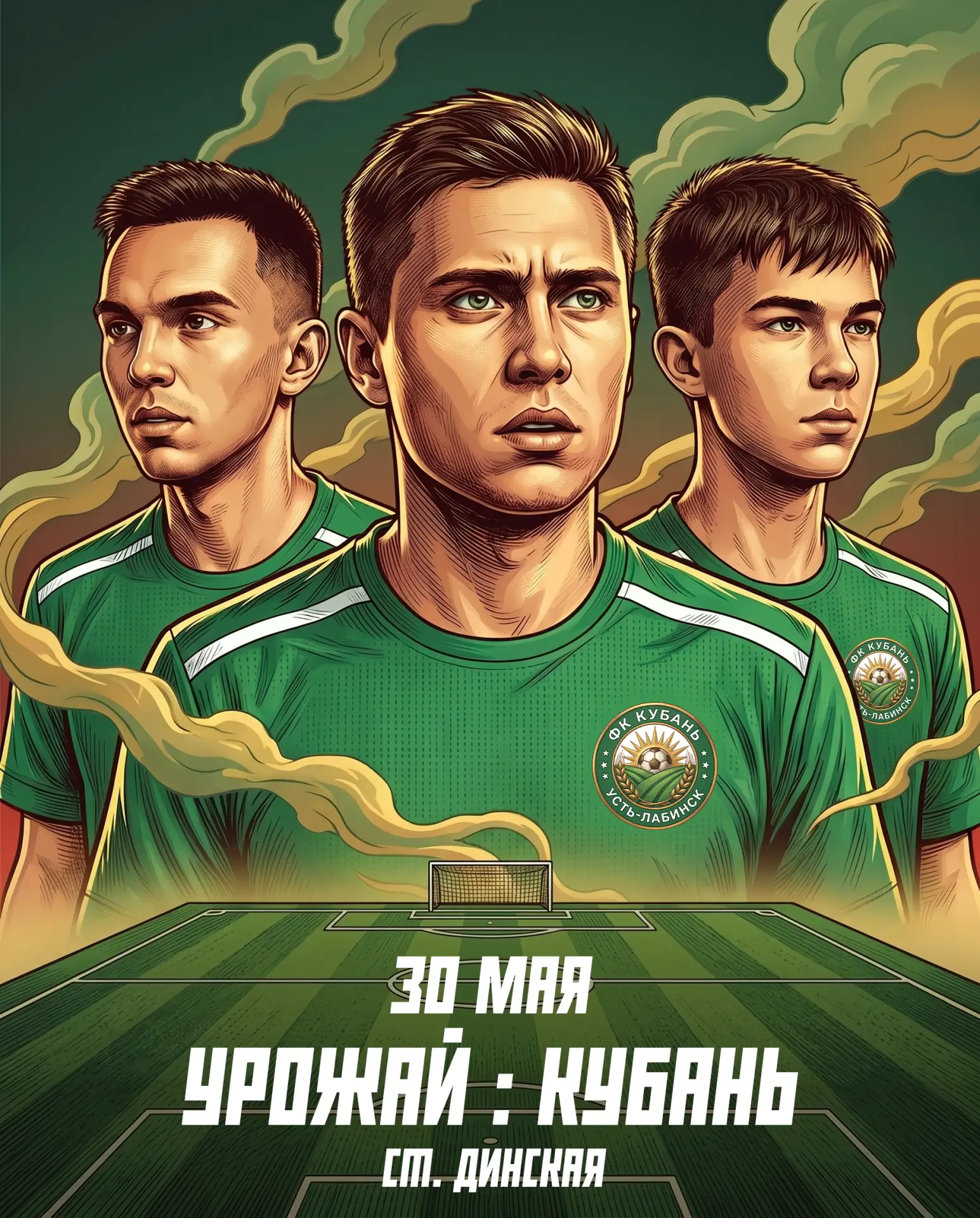 🔥 Проверка на прочность: выезд к лидеру таблицы!