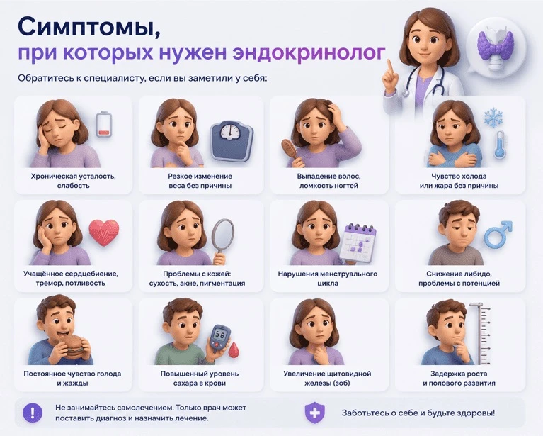 ❗️Сегодня свободно в 17:30