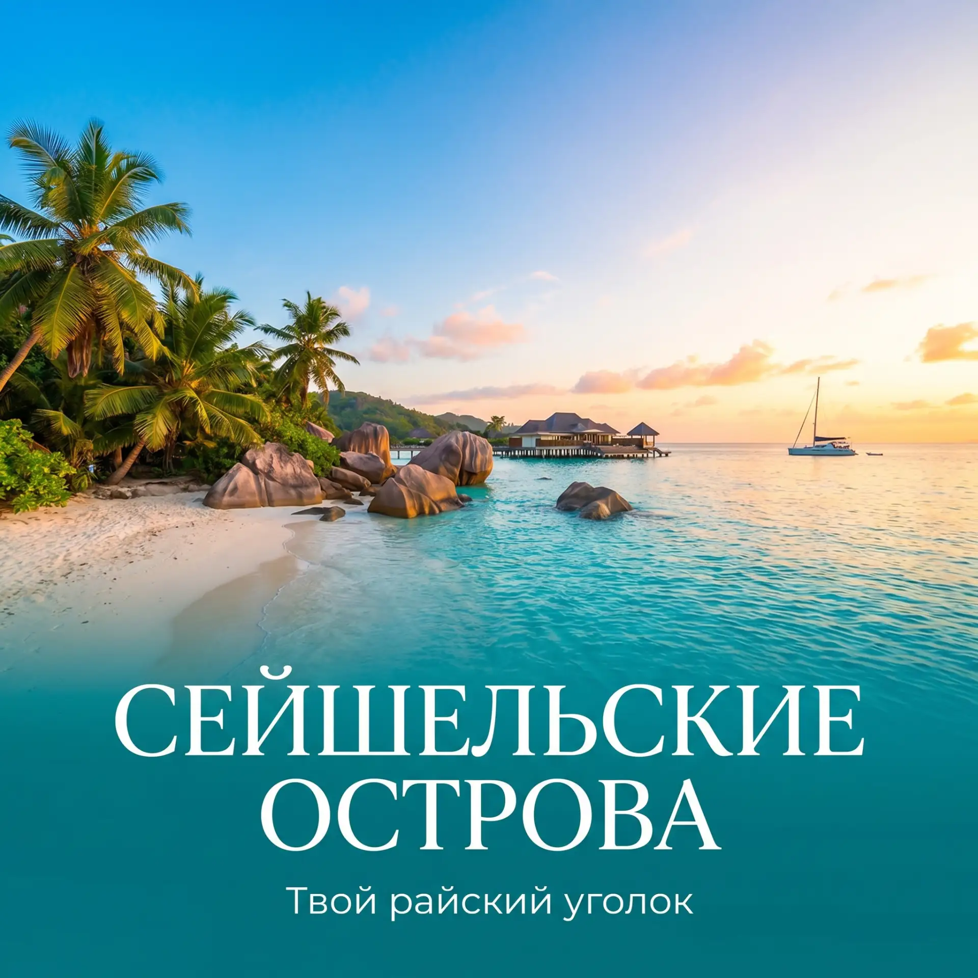 ✈️ Вам такое понравится! 🤩

Делимся супер-новостью: с 8 июля 2026 года авиакомпания «Аэрофлот» запу