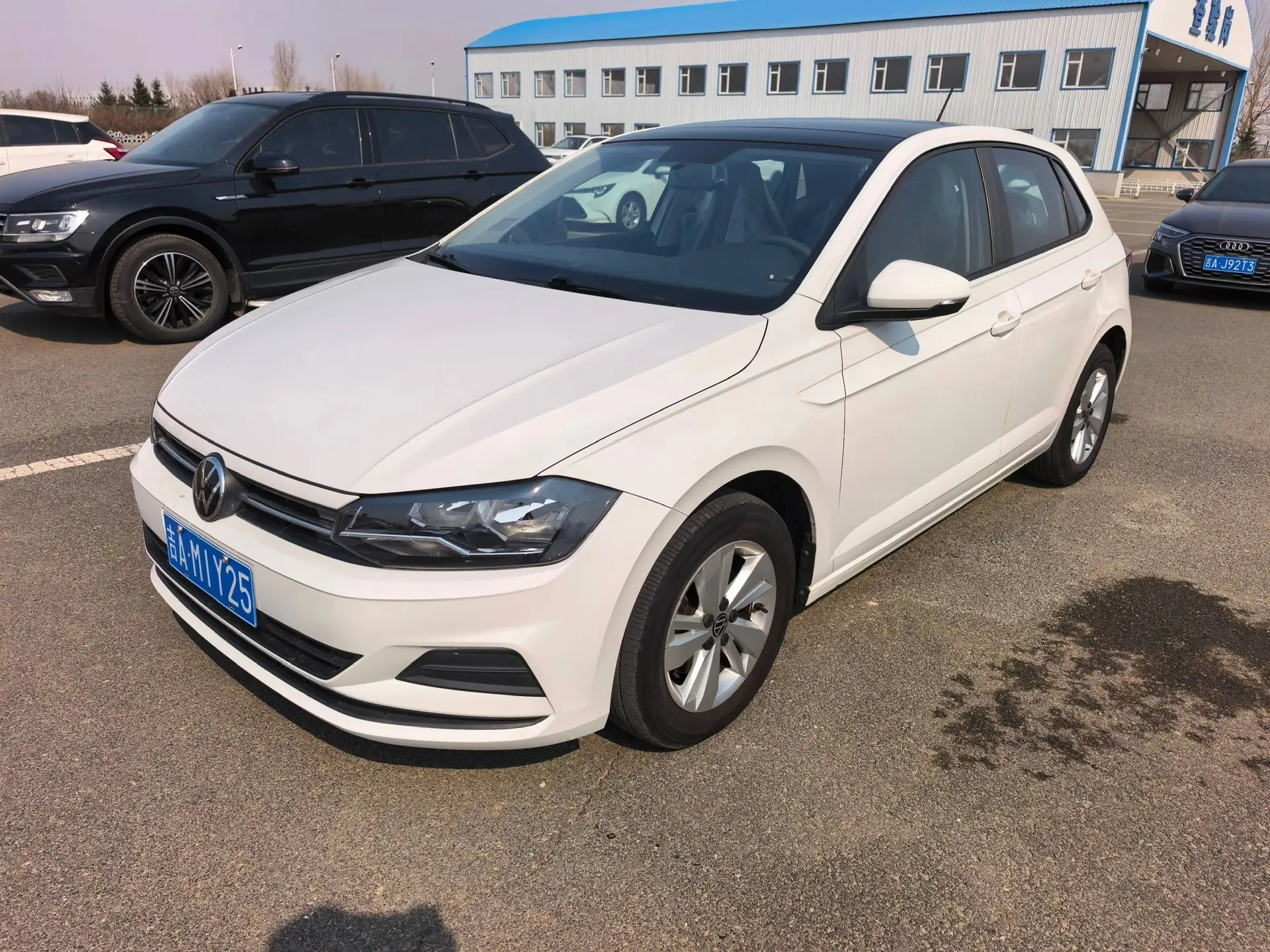 🇨🇳Можно купить прямо сейчас из Китая!