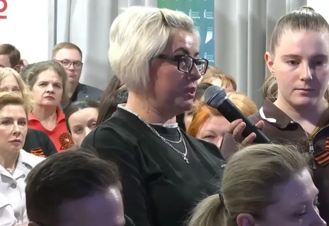 МЕЖДУСОБОЙЧИК ИЛИ РЕАЛЬНЫЙ ОТЧЕТ?  Изобретательности мэра Бориса Ясинского можно только позавидовать