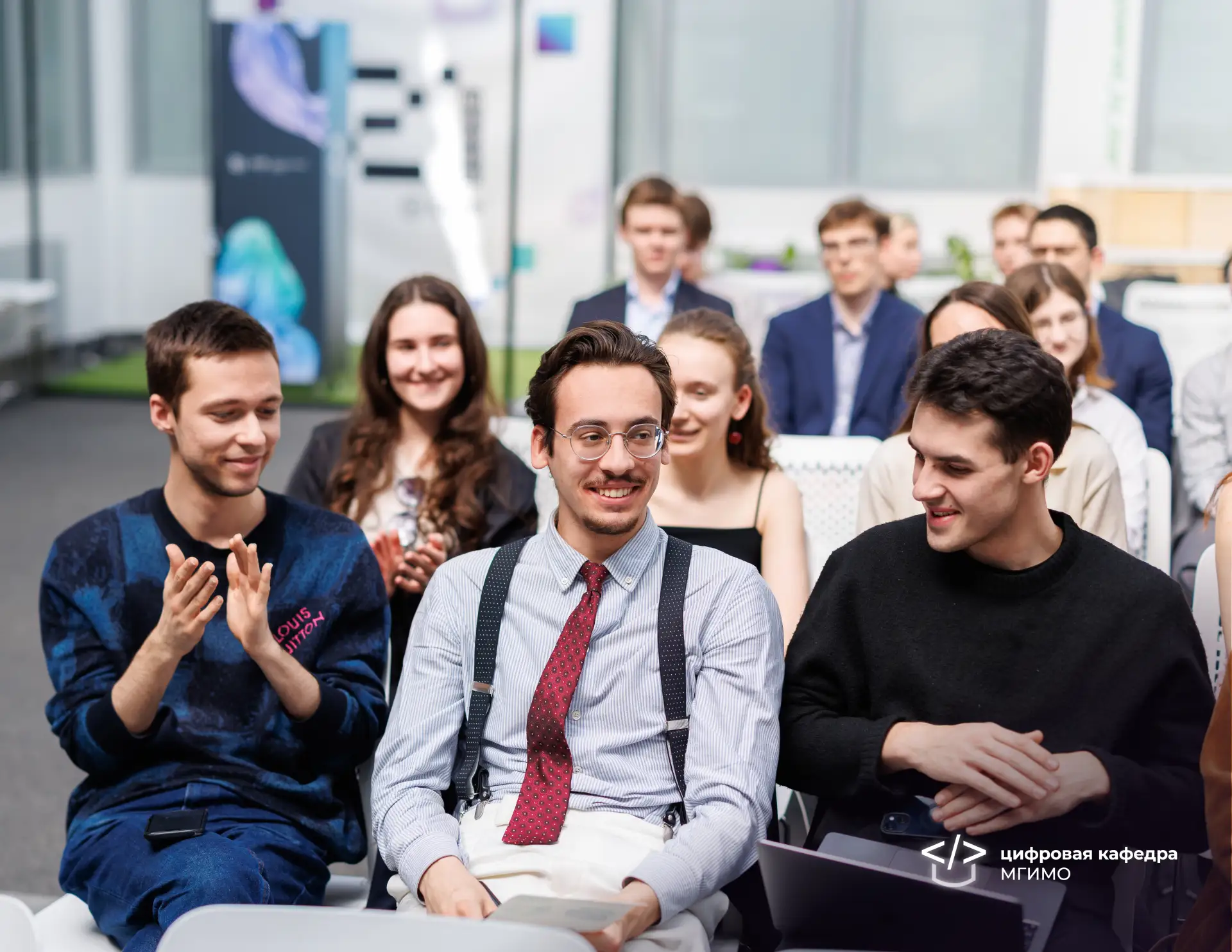 #Приоритет2030