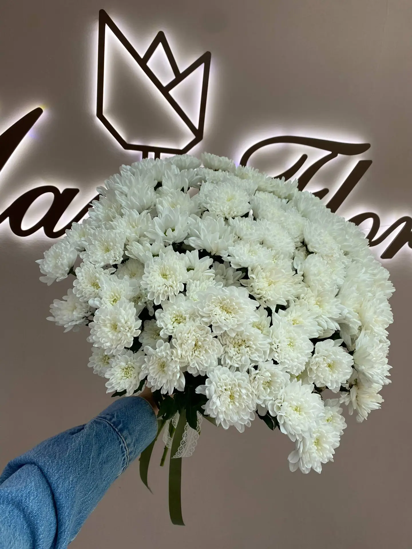💐Букеты на заказ в Раменском