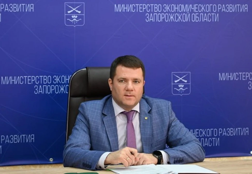 Этот день — символ единства, силы и несгибаемой воли нашего народа. Воссоединение стало...