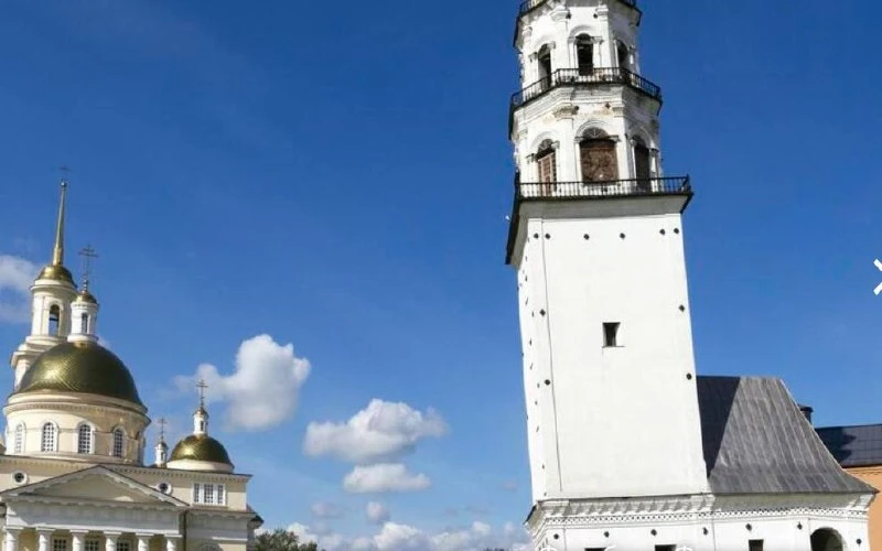 #ГОРОД@iz_doma_ekb