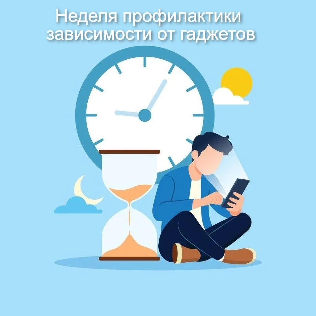 Смартфоны, планшеты и прочие гаджеты стали частью повседневности: они помогают в учебе, работе, обще