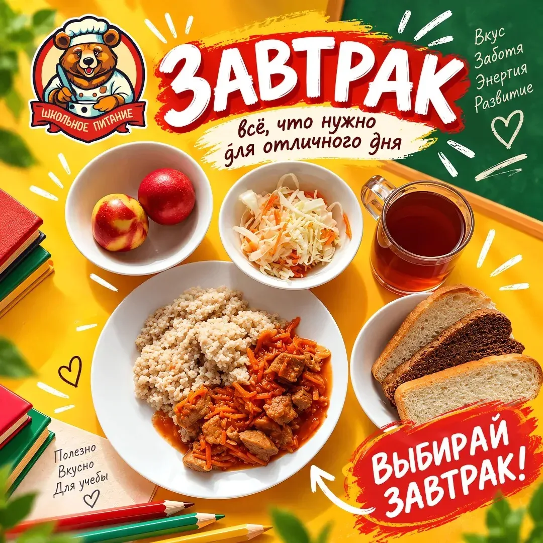 Сочетание — просто БОМБА 💣