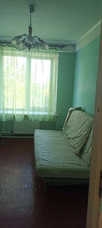 Адрес: ул. Шелгунова, 27

⚡️ Тип: 2-комнатная квартира
⚡️ Метраж: 45м²
⚡️ Этаж: 5 из 5
⚡️ Регистраци