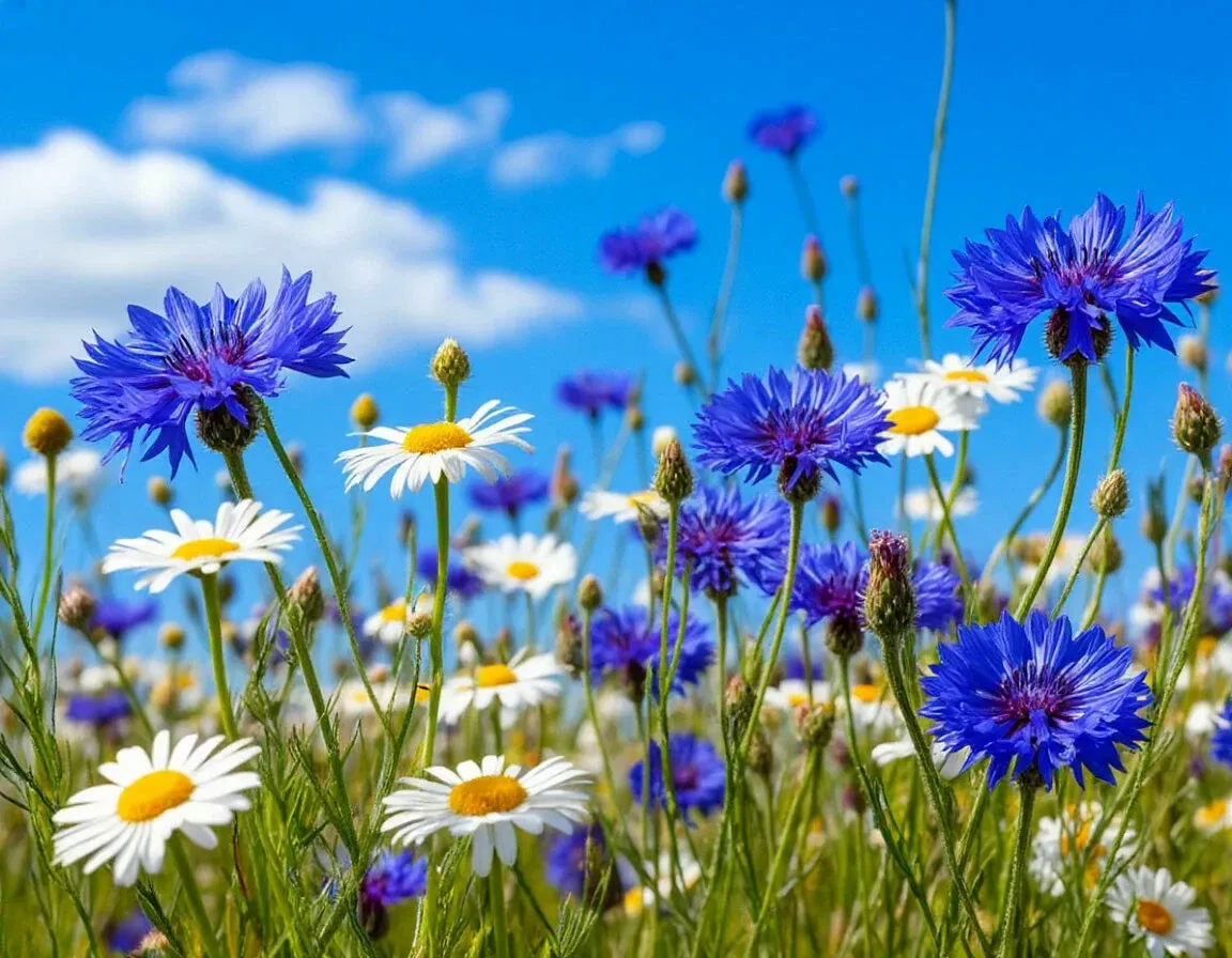 ☀️☀️☀️Доброго времени суток! Желаем вам прекрасного летнего дня, наполненного радостью ...