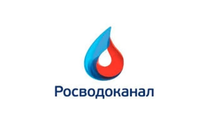 СИБУР и Росводоканал в рамках двухлетней дорожной карты сотрудничества подготовят клима...