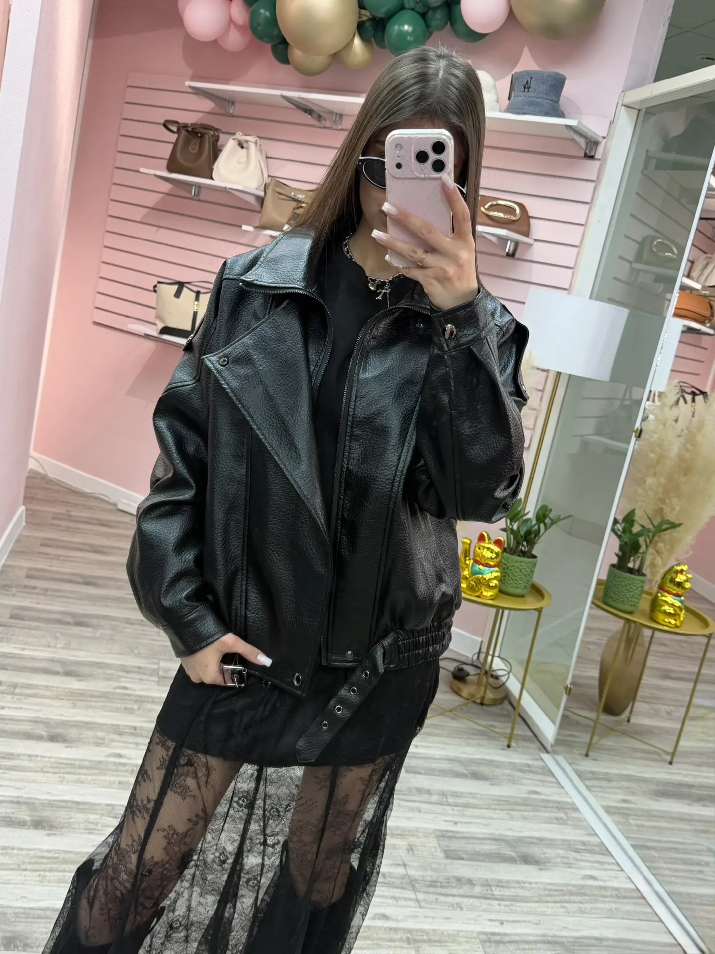 Сентябрьский 🍁🍂must-have: куртки, ветровки, жилеты.