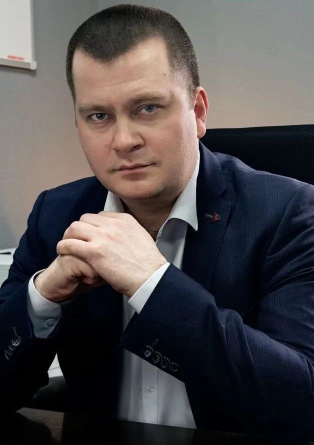 Уважаемые, подписчики! Про какие ещё болезни написать? Давайте проголосуем: