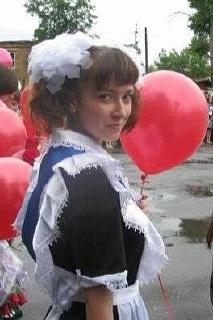 Последний звонок 🔔