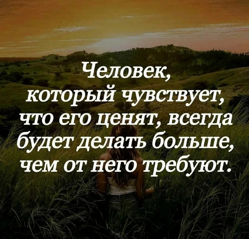 Мудрые Слова ✨