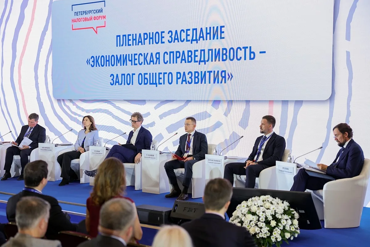 #налоги #кассы #безналичные

Минфин свяжет каждый чек с безналичной оплатой

Статс-секретарь — замес