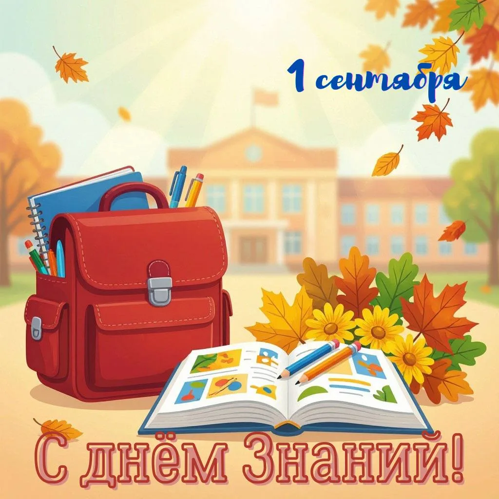 Дорогие ученики, уважаемые родители и, конечно же, любимые учителя!🌹