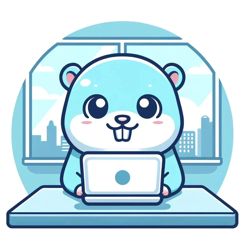 Crd-to-sample-yaml or cty ( city )