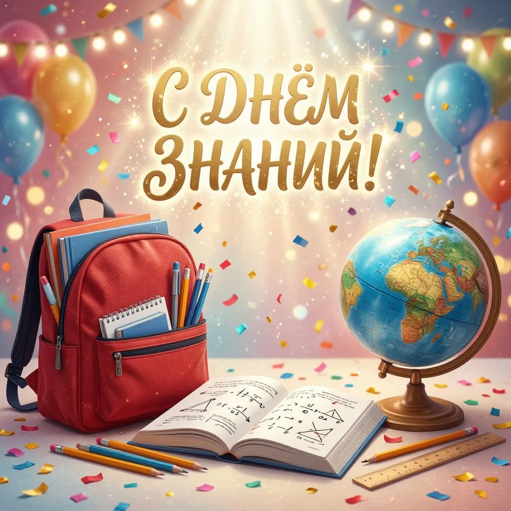 Уважаемые учителя нашей любимой 37! От всей души поздравляем вас с Днём знаний!