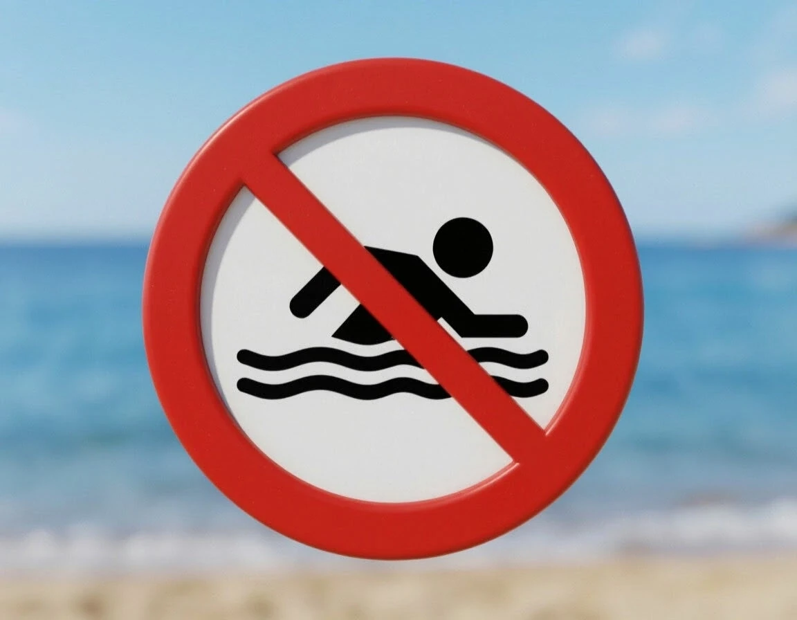 Результаты исследования воды водных объектов Иркутской области, расположенных в граница...
